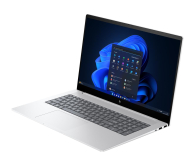 HP Envy 17 Ultra 7-155H/16GB/1TB/Win11P Touch - 1237127 - zdjęcie 3